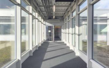 Bureau - image - 3