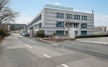 Office - image - 1