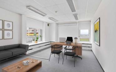 Office - image - 3