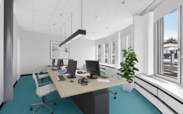 Office - image - 5