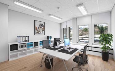 Office - image - 4