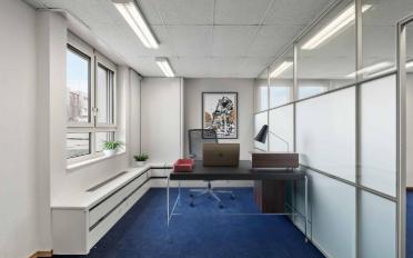 Office - image - 6