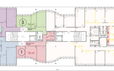 Office - image - 7