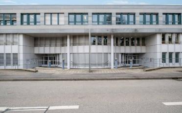 Office - image - 1