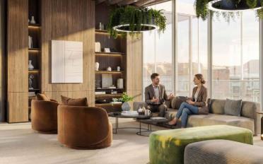 Office - image - 4
