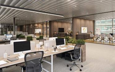 Office - image - 7