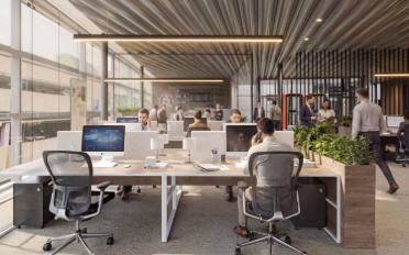 Office - image - 6
