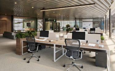Office - image - 7