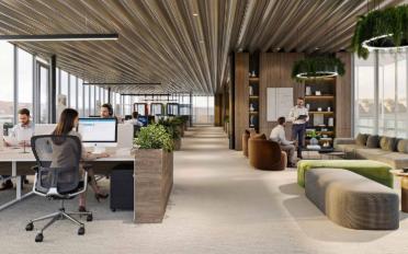 Office - image - 9