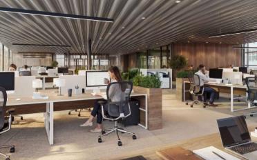 Office - image - 8