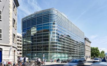 Office - image - 4