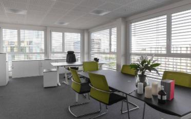 Bureau - image - 5