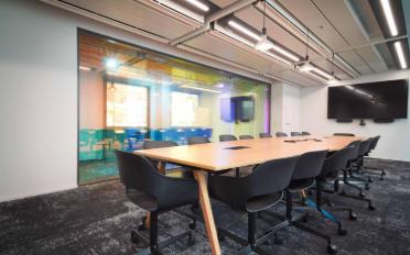 Office - image - 3
