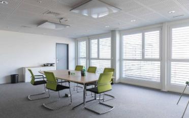 Bureau - image - 4