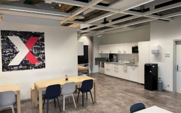 Office 1 room - image - 3