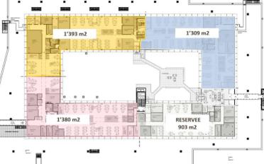 Office 1 room - image - 10