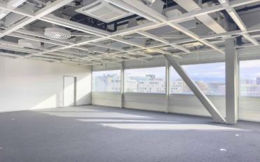 Office 1 room - image - 6