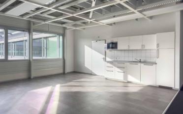 Office 1 room - image - 5