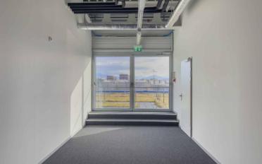 Office 1 room - image - 9
