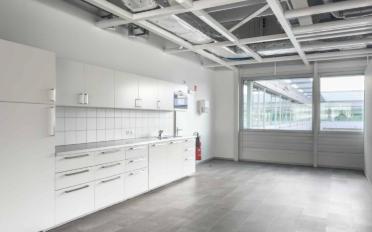 Office 1 room - image - 8