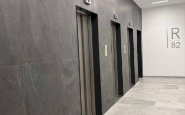 Office - image - 6