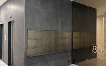 Office - image - 5