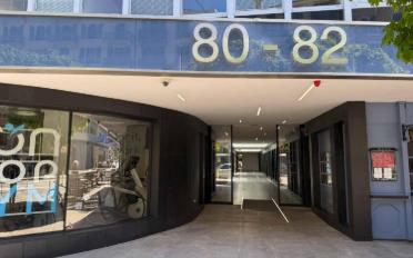 Office - image - 3