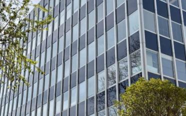 Office - image - 7