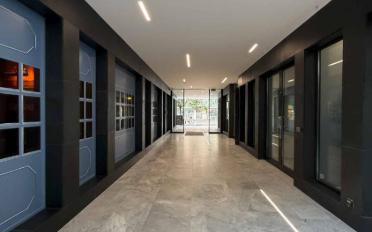 Office - image - 6