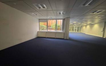 Office - image - 2