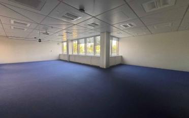 Office - image - 1