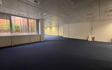 Office - image - 3