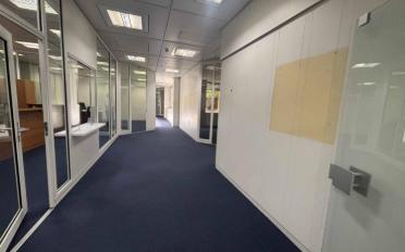Office - image - 4
