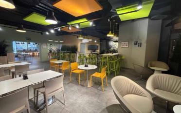 Office - image - 5