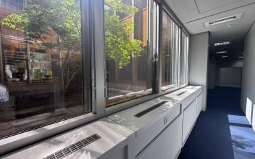 Office - image - 10