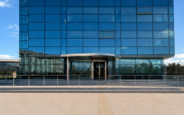 Office - image - 2