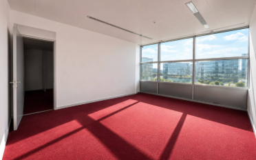 Bureau - image - 3