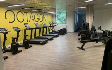 Office - image - 4