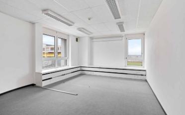 Büro - image - 2