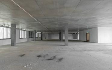 Office - image - 8