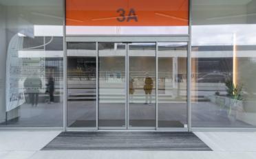 Office - image - 13
