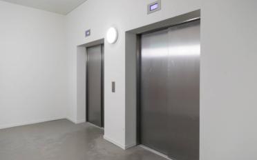 Office - image - 10