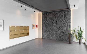 Office - image - 4