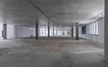 Office - image - 5