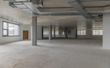 Office - image - 7