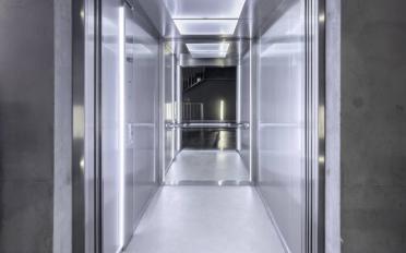 Office - image - 11