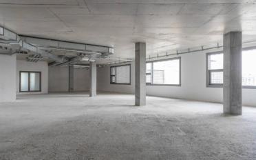 Office - image - 6