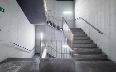 Office - image - 12