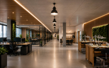 Office - image - 2