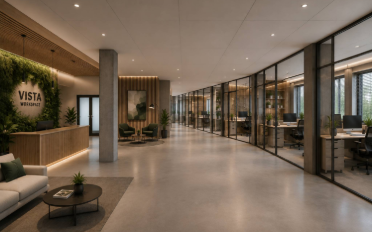 Office - image - 1
